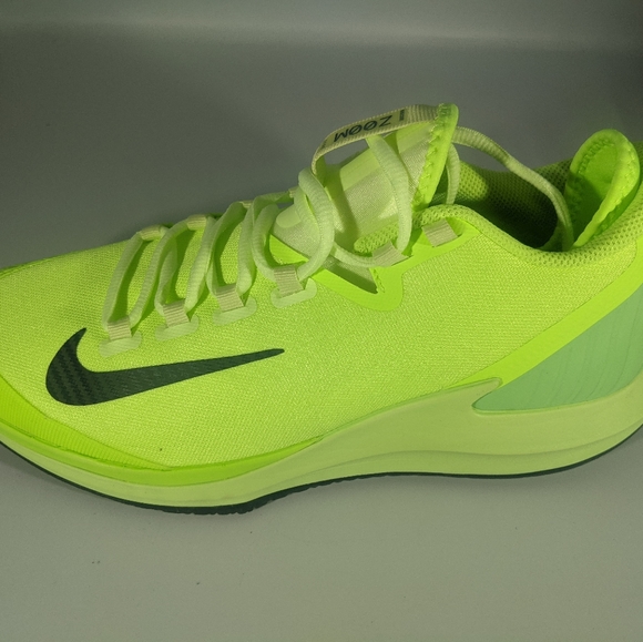 nike court air zoom zero mens